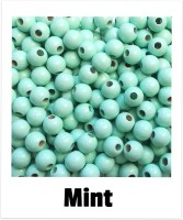 Holzperlen 8mm mint.jpg